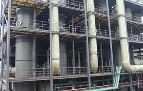 上市后的第一次重大技改，川恒人面臨了什么樣的挑戰(zhàn)？