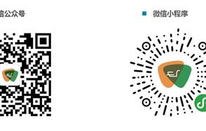 “川恒集采”，互聯網時代的供應鏈創新